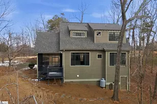 207 Cliffside Trl, Pickens, SC 29671 - Photo 41