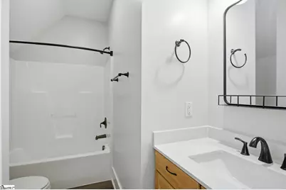 207 Cliffside Trail, Pickens, SC 29671 - Photo 5