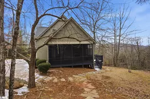207 Cliffside Trl, Pickens, SC 29671 - Photo 43
