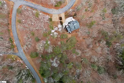 207 Cliffside Trail, Pickens, SC 29671 - Photo 37