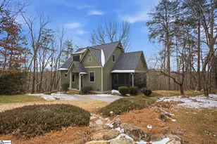 207 Cliffside Trl, Pickens, SC 29671 - Photo 17