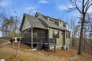 207 Cliffside Trl, Pickens, SC 29671 - Photo 7