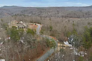 207 Cliffside Trl, Pickens, SC 29671 - Photo 27