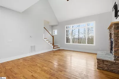 207 Cliffside Trail, Pickens, SC 29671 - Photo 31