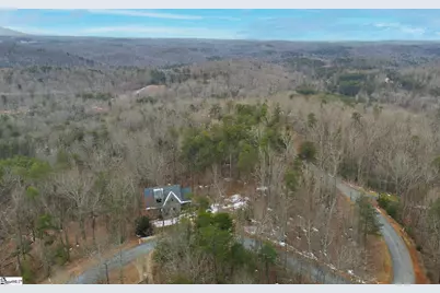 207 Cliffside Trail, Pickens, SC 29671 - Photo 35