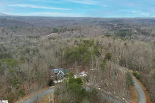 207 Cliffside Trl, Pickens, SC 29671 - Photo 35
