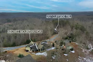 207 Cliffside Trl, Pickens, SC 29671 - Photo 25