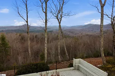 207 Cliffside Trail, Pickens, SC 29671 - Photo 39