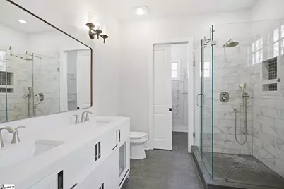 207 Cliffside Trail, Pickens, SC 29671 - Photo 45