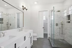 207 Cliffside Trl, Pickens, SC 29671 - Photo 45