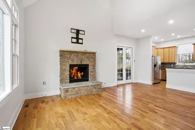 207 Cliffside Trail, Pickens, SC 29671 - Photo 15