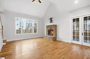 207 Cliffside Trl, Pickens, SC 29671 - Photo 23