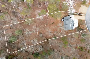 207 Cliffside Trl, Pickens, SC 29671 - Photo 49