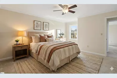 231 Greenview Circle, Greenville, SC 29609 - Photo 25