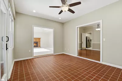 231 Greenview Circle, Greenville, SC 29609 - Photo 9