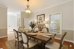 231 Greenview Cir, Greenville, SC 29609 - Photo 11