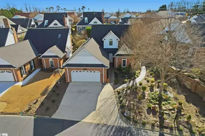 231 Greenview Circle, Greenville, SC 29609 - Photo 37