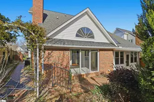 231 Greenview Cir, Greenville, SC 29609 - Photo 35