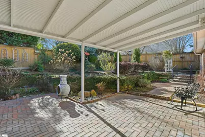 231 Greenview Circle, Greenville, SC 29609 - Photo 31