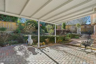 231 Greenview Cir, Greenville, SC 29609 - Photo 31