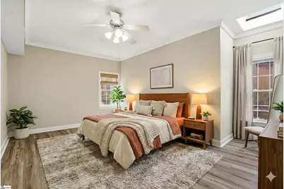 231 Greenview Circle, Greenville, SC 29609 - Photo 19