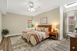 231 Greenview Cir, Greenville, SC 29609 - Photo 19