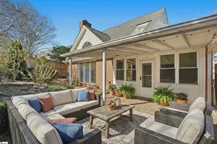 231 Greenview Cir, Greenville, SC 29609 - Photo 33