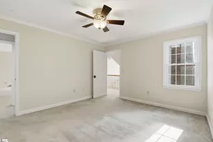 231 Greenview Cir, Greenville, SC 29609 - Photo 29