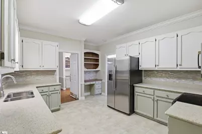 231 Greenview Circle, Greenville, SC 29609 - Photo 13