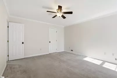 231 Greenview Circle, Greenville, SC 29609 - Photo 23