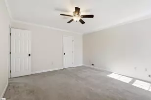 231 Greenview Cir, Greenville, SC 29609 - Photo 23