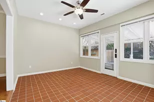 231 Greenview Cir, Greenville, SC 29609 - Photo 7
