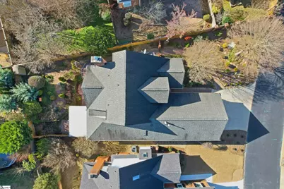 231 Greenview Circle, Greenville, SC 29609 - Photo 39