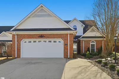 231 Greenview Circle, Greenville, SC 29609 - Photo 1
