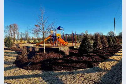 274 Castlebar Street #Lot 27, Woodruff, SC 29388 - Photo 3