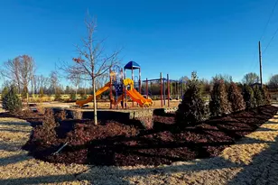 274 Castlebar St, Woodruff, SC 29388 - Photo 3