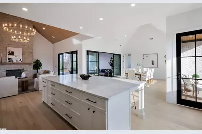 9 Rovello Court, Greenville, SC 29609 - Photo 15