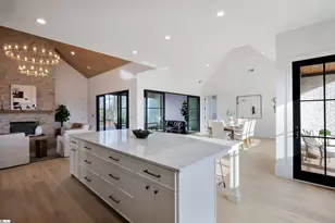 9 Rovello Ct, Greenville, SC 29609 - Photo 15