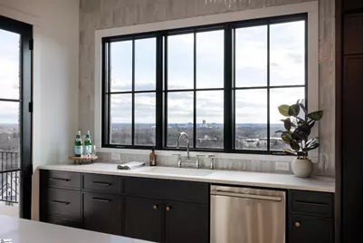 9 Rovello Court, Greenville, SC 29609 - Photo 13