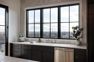 9 Rovello Ct, Greenville, SC 29609 - Photo 13