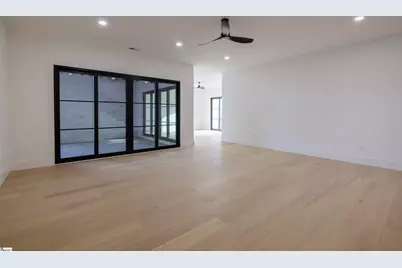 9 Rovello Court, Greenville, SC 29609 - Photo 31