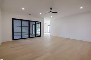 9 Rovello Ct, Greenville, SC 29609 - Photo 31