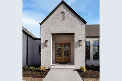 9 Rovello Court, Greenville, SC 29609 - Photo 3