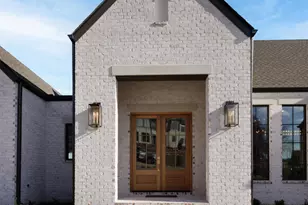 9 Rovello Ct, Greenville, SC 29609 - Photo 3