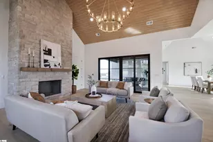 9 Rovello Ct, Greenville, SC 29609 - Photo 7