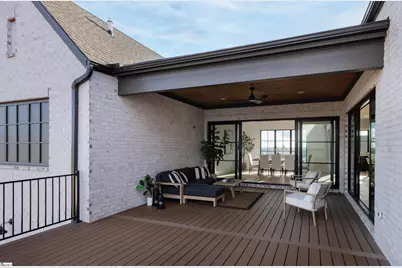 9 Rovello Court, Greenville, SC 29609 - Photo 19