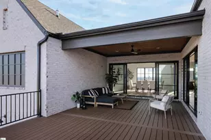 9 Rovello Ct, Greenville, SC 29609 - Photo 19