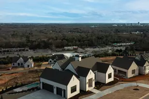 9 Rovello Ct, Greenville, SC 29609 - Photo 41