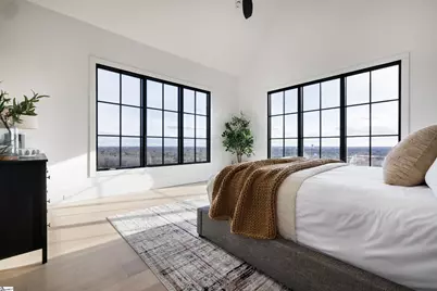 9 Rovello Court, Greenville, SC 29609 - Photo 21