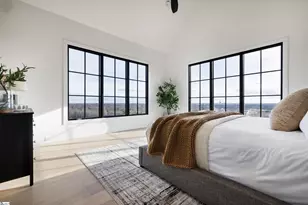 9 Rovello Ct, Greenville, SC 29609 - Photo 21